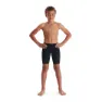 Speedo Eco Endurance+ Jammer