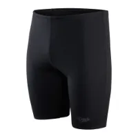 Speedo Eco Endurance + Jammer male