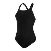 Speedo Eco Endurance+ Kickback Badeanzug Speedo Eco Endurance+ Kickback Badeanzug
