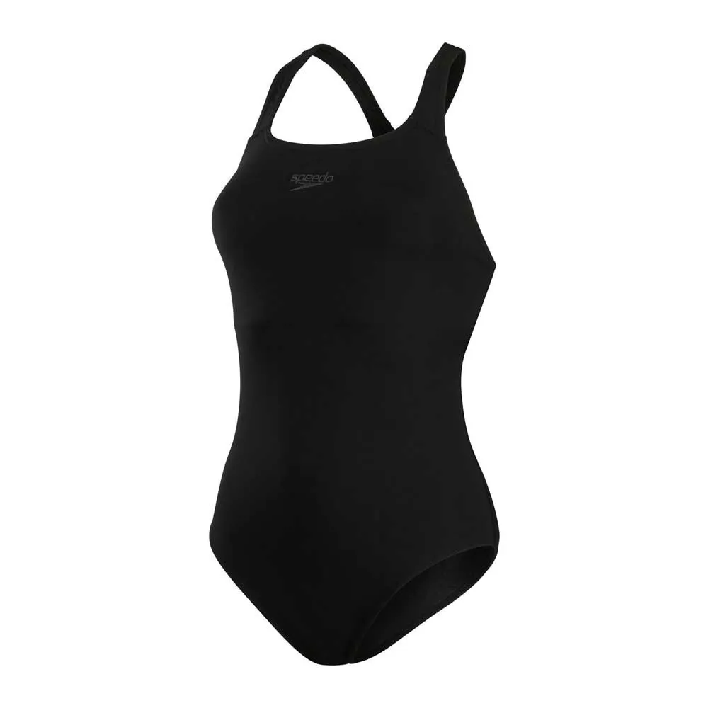 Speedo Eco Endurance+ Kickback Badeanzug Speedo Eco Endurance+ Kickback Badeanzug