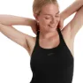 Speedo Eco Endurance+ Kickback Badeanzug
