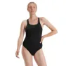 Speedo Eco Endurance+ Kickback Badeanzug