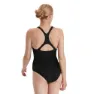 Speedo Eco Endurance+ Kickback Badeanzug