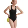 Speedo Eco Endurance+ Kickback Badeanzug