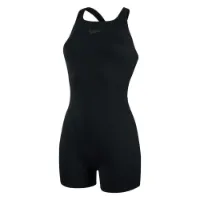 Speedo Eco Endurance+ Legsuit Badeanzug Speedo Eco Endurance+ Legsuit Badeanzug