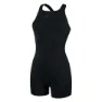 Speedo Eco Endurance+ Legsuit Badeanzug