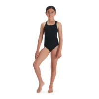 Speedo Eco Endurance+ Medalist Badeanzug Speedo Eco Endurance+ Medalist Badeanzug