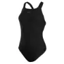 Black 1