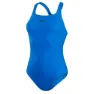 Bondi blue 1