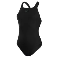 Speedo Eco Endurance+ Medalist Badeanzug female Speedo Eco Endurance+ Medalist Badeanzug female