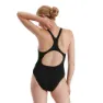 Speedo Eco Endurance+ Medalist Badeanzug female