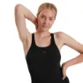 Speedo Eco Endurance+ Medalist Badeanzug female
