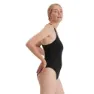 Speedo Eco Endurance+ Medalist Badeanzug female