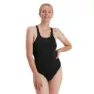 Speedo Eco Endurance+ Medalist Badeanzug female