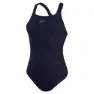 True navy 1