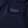 Speedo Eco Endurance+ Medalist Badeanzug