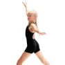 Speedo Eco Endurance+ Offener Rücken Wettkampfbadeanzug female