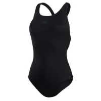 Speedo Eco Endurance+ Power Badeanzug Speedo Eco Endurance+ Power Badeanzug