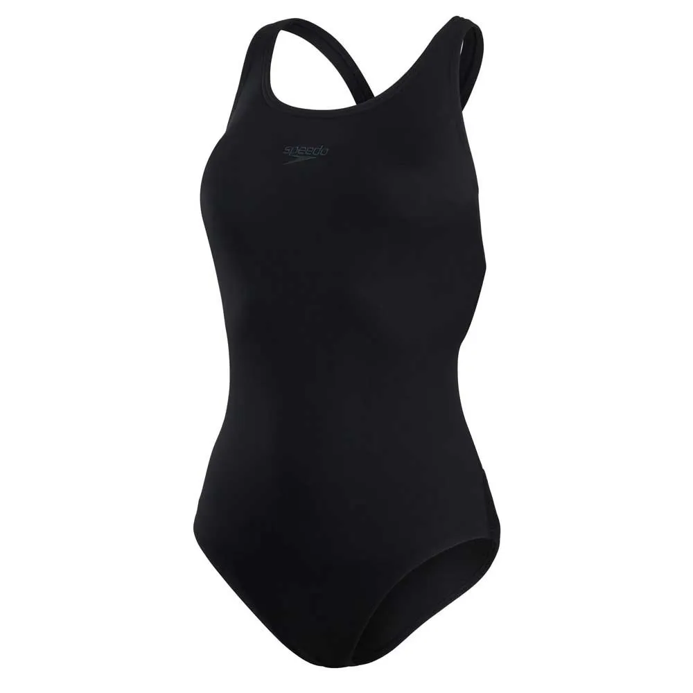 Speedo Eco Endurance+ Power Badeanzug Speedo Eco Endurance+ Power Badeanzug