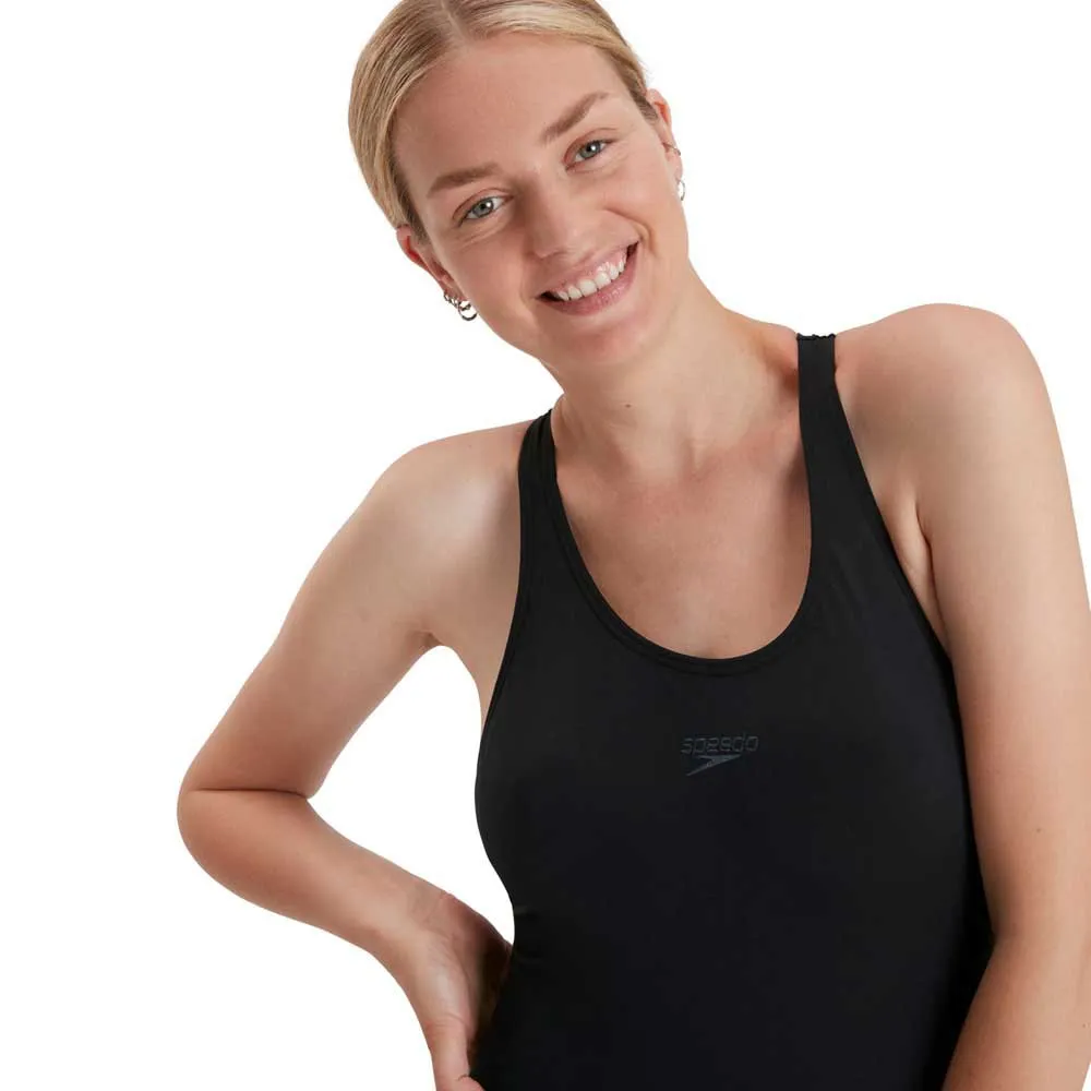 Speedo Eco Endurance+ Power Badeanzug Speedo Eco Endurance+ Power Badeanzug