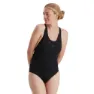 Speedo Eco Endurance+ Power Badeanzug