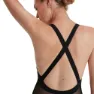 Speedo Eco Endurance+ Power Badeanzug