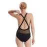 Speedo Eco Endurance+ Power Badeanzug