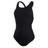 Speedo Eco Endurance+ Power Badeanzug