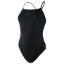 Speedo Eco Endurance+ Thinstrap Badeanzug