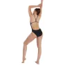 Speedo Eco Endurance+ Thinstrap Badeanzug