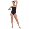 Speedo Eco Endurance+ Thinstrap Badeanzug