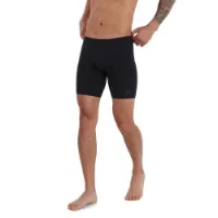 Speedo Eco Endurance + V Cut Mid Jammer Speedo Eco Endurance + V Cut Mid Jammer