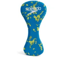 Speedo Eco Schwimmbrett Speedo Eco Schwimmbrett