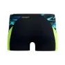 Speedo End+ Max Splice Badehose Boxer male