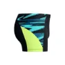 Speedo End+ Max Splice Badehose Boxer male