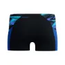 Speedo End+ Max Splice Badehose Boxer