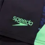 Speedo End + Max Splice Badehose Boxer