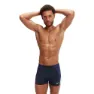 Speedo End + Max Splice Badehose Boxer