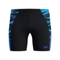 Speedo End+ Max Splice Jammer Speedo End+ Max Splice Jammer