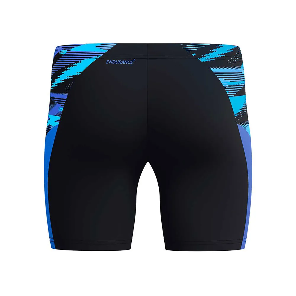 Speedo End+ Max Splice Jammer Speedo End+ Max Splice Jammer