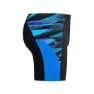 Speedo End+ Max Splice Jammer