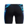 Speedo End+ Max Splice Jammer