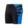 Speedo End+ Max Splice Jammer
