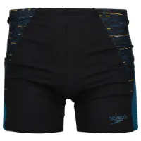Speedo End + Max Splice Mid Jammer Speedo End + Max Splice Mid Jammer