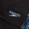 Speedo End +tech Panel Badehose Boxer