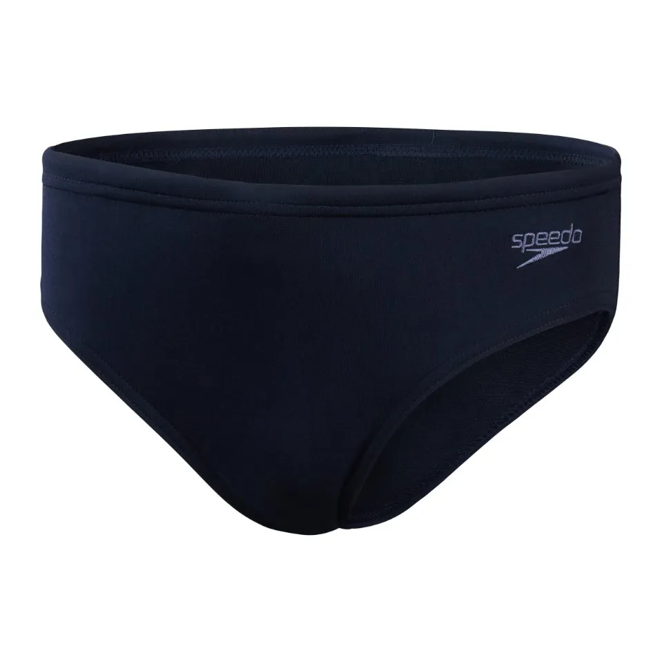 Speedo Endurance+ Badeslip male Speedo Endurance+ Badeslip male