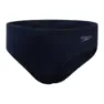 Speedo Endurance+ Badeslip male
