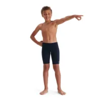 Speedo Endurance+ Jammer Speedo Endurance+ Jammer