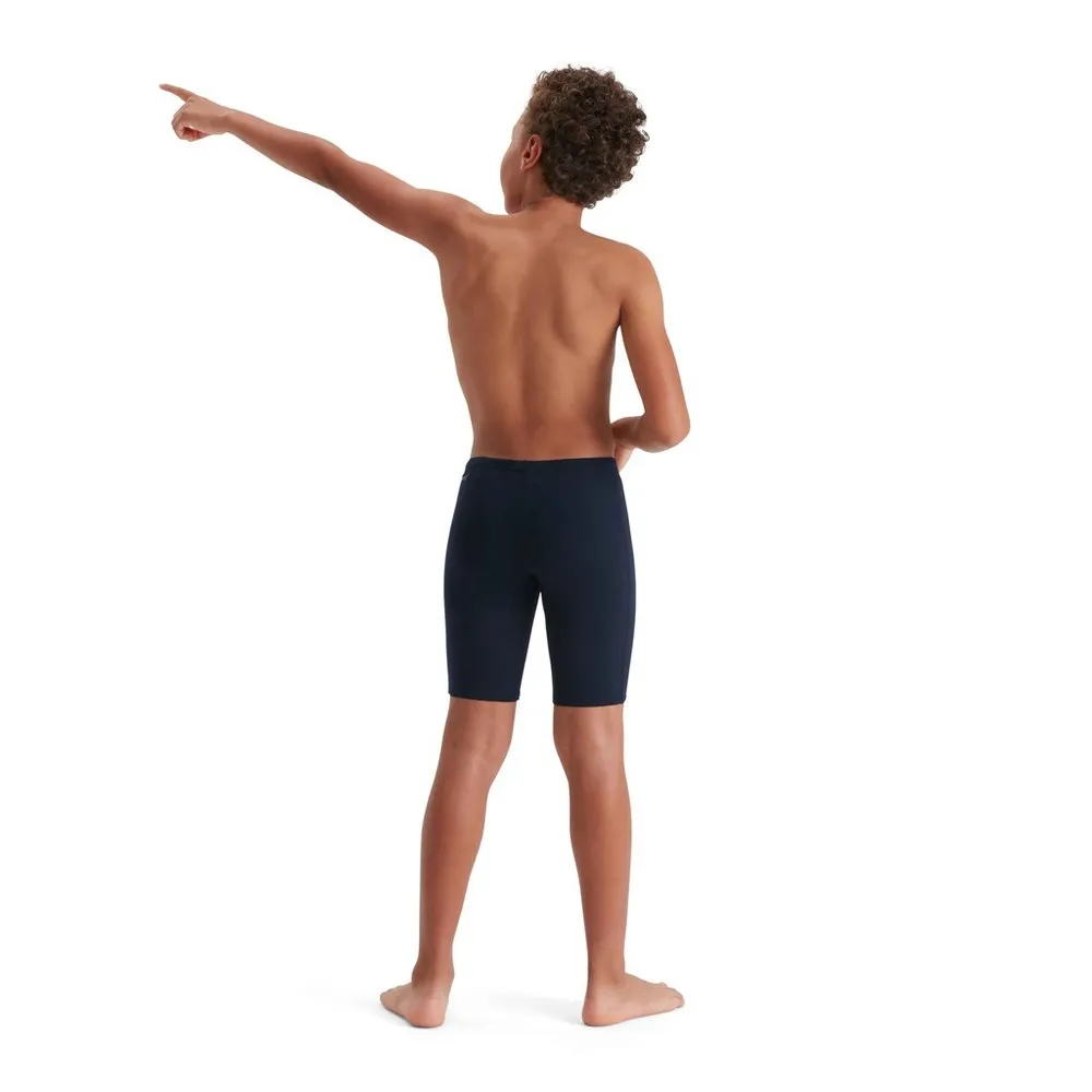 Speedo Endurance+ Jammer Speedo Endurance+ Jammer