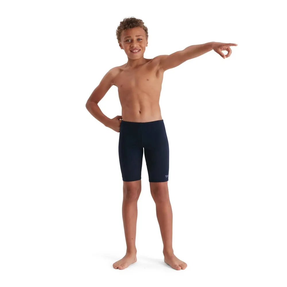 Speedo Endurance+ Jammer Speedo Endurance+ Jammer